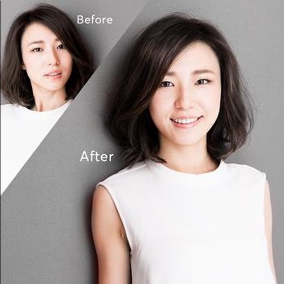 Shine reviving gloss - Picture 4 of 8